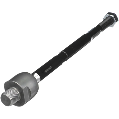 Tie Rod End - Inner - Delphi TA5018