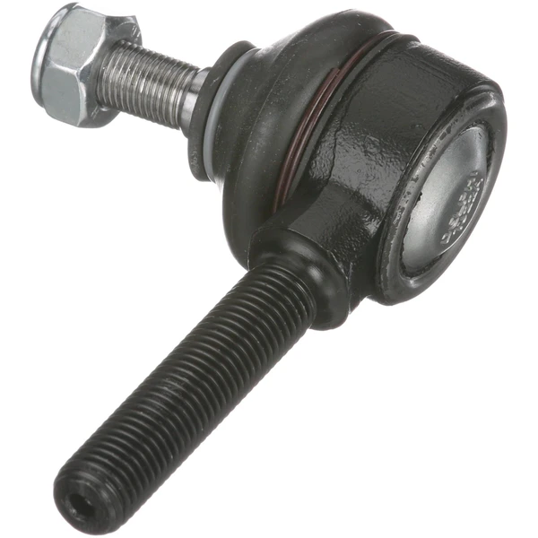 Tie Rod End - Left Inner - Delphi TA5010