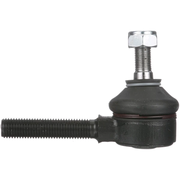 Tie Rod End - Left Inner - Delphi TA5010