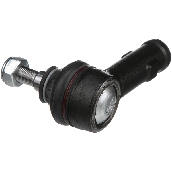 Tie Rod End - Outer - Delphi TA5011