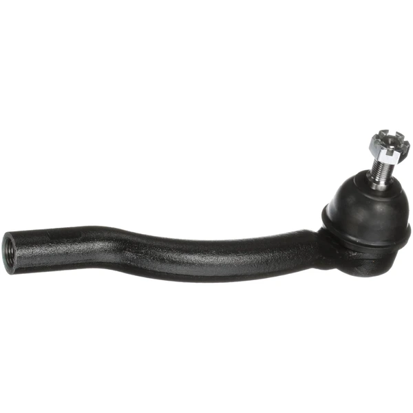 Tie Rod End - Right Outer - Delphi TA5012