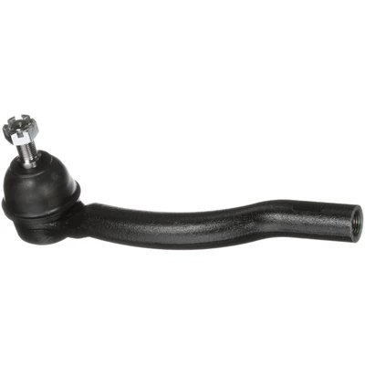 Tie Rod End - Left Outer - Delphi TA5013