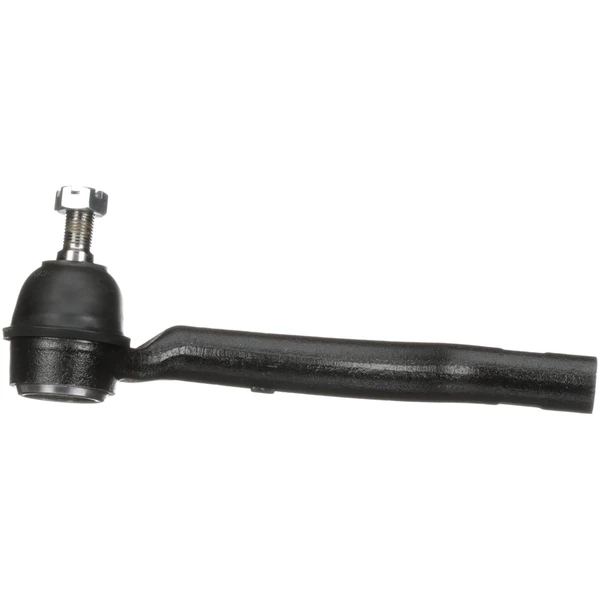 Tie Rod End - Left Outer - Delphi TA5013