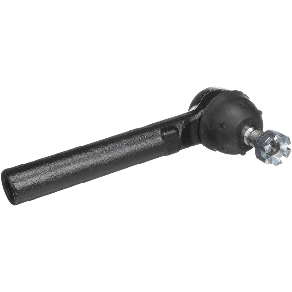 Tie Rod End - Outer - Delphi TA5024