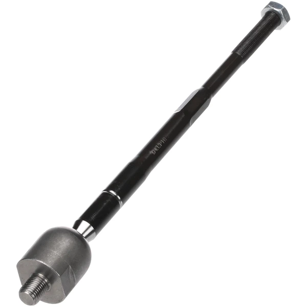 Tie Rod End - Inner - Delphi TA5025