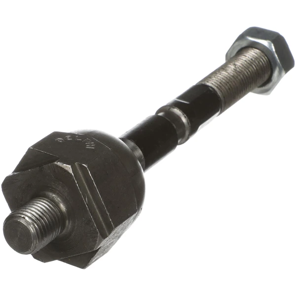 Tie Rod End - Inner - Delphi TA5026