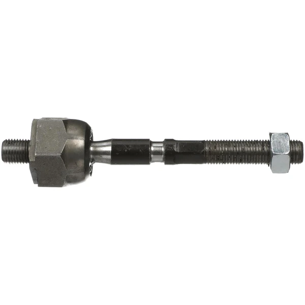Tie Rod End - Inner - Delphi TA5026