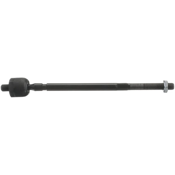 Tie Rod End - Inner - Delphi TA5027