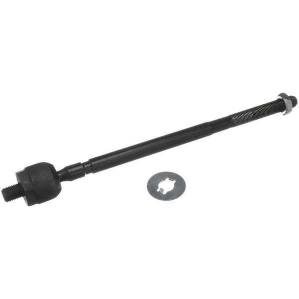 Tie Rod End - Inner - Delphi TA5027