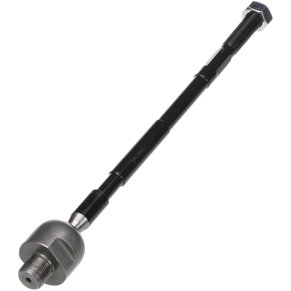 Tie Rod End - Inner - Delphi TA5029
