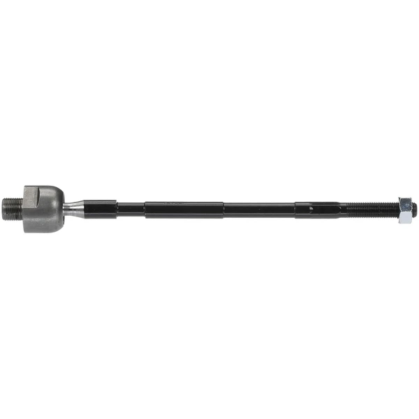 Tie Rod End - Inner - Delphi TA5029