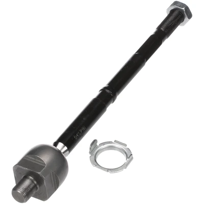 Tie Rod End - Inner - Delphi TA5021