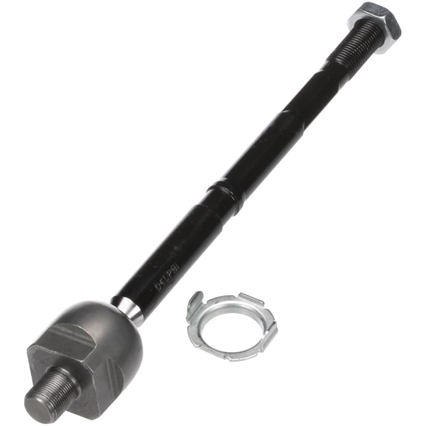 Tie Rod End - Inner - Delphi TA5021