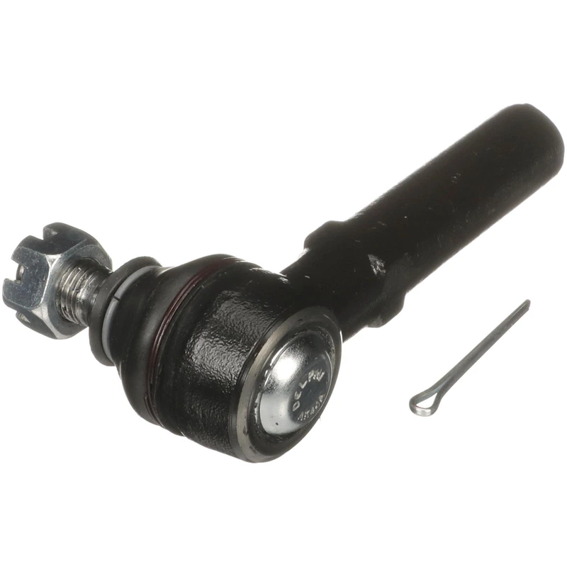 Tie Rod End - Outer - Delphi TA5034