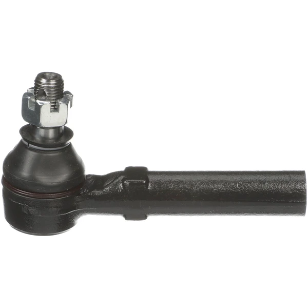 Tie Rod End - Outer - Delphi TA5034