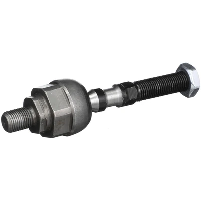 Tie Rod End - Front Inner - Delphi TA5035