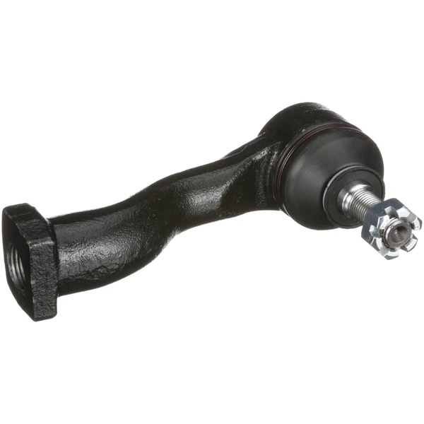 Tie Rod End - Right Outer - Delphi TA5037