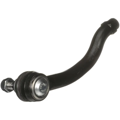 Tie Rod End - Right Outer - Delphi TA5031