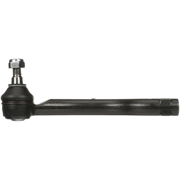 Tie Rod End - Right Outer - Delphi TA5031