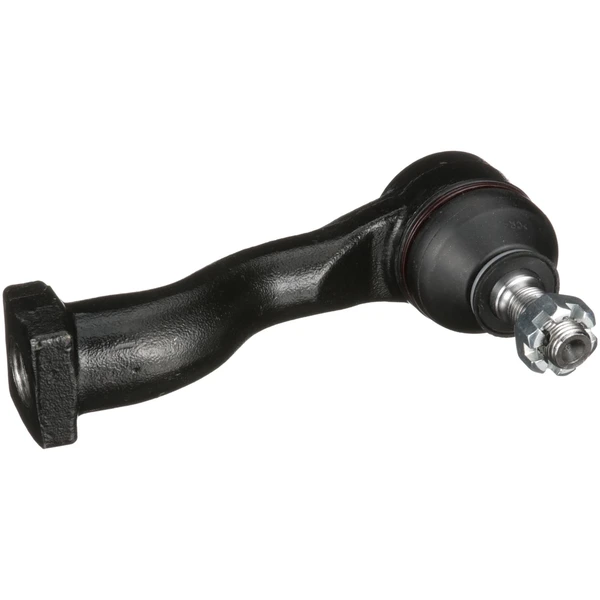 Tie Rod End - Left Outer - Delphi TA5032