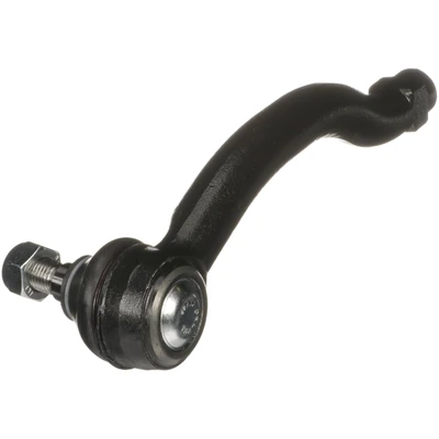 Tie Rod End - Left Outer - Delphi TA5033