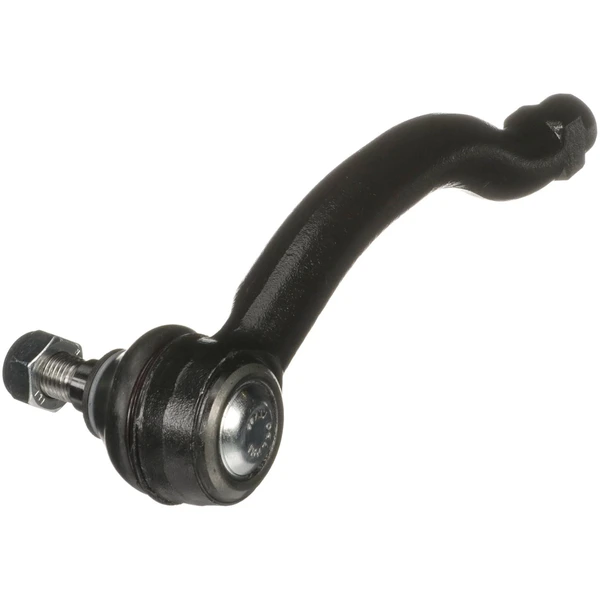 Tie Rod End - Left Outer - Delphi TA5033