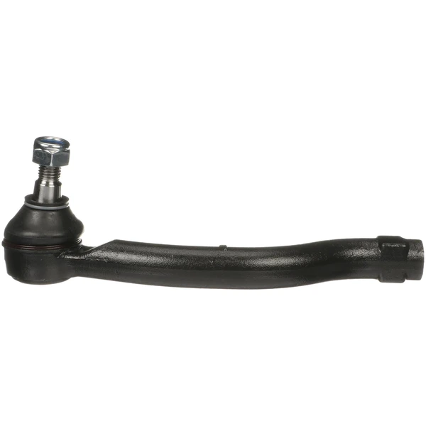 Tie Rod End - Left Outer - Delphi TA5033