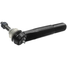 Tie Rod End - Right Outer - Delphi TA5044