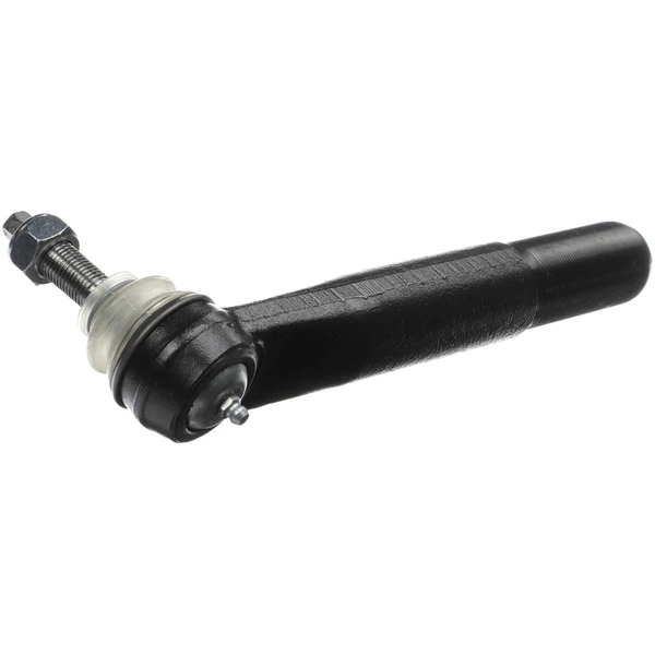 Tie Rod End - Right Outer - Delphi TA5044