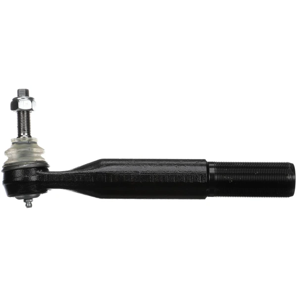 Tie Rod End - Right Outer - Delphi TA5044