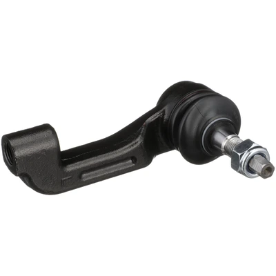 Tie Rod End - Left Outer - Delphi TA5045