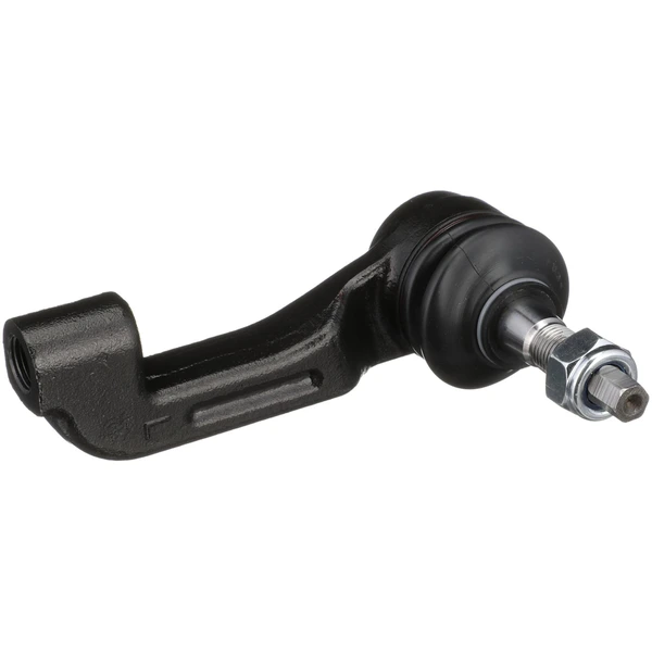 Tie Rod End - Left Outer - Delphi TA5045