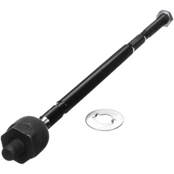 Tie Rod End - Inner - Delphi TA5049