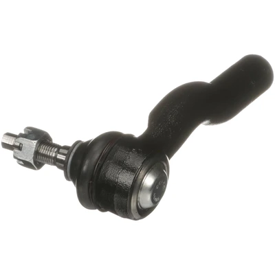 Tie Rod End - Right Outer - Delphi TA5040