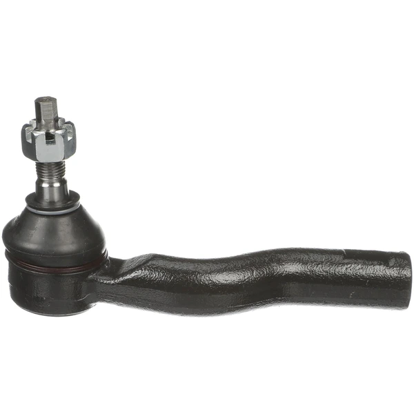 Tie Rod End - Right Outer - Delphi TA5040