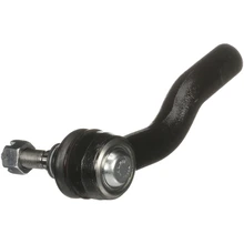 Tie Rod End - Left Outer - Delphi TA5041
