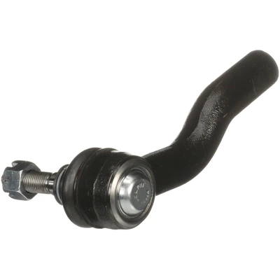 Tie Rod End - Left Outer - Delphi TA5041