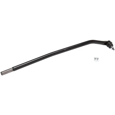 Tie Rod End - Right Upper Outer - Delphi TA5043