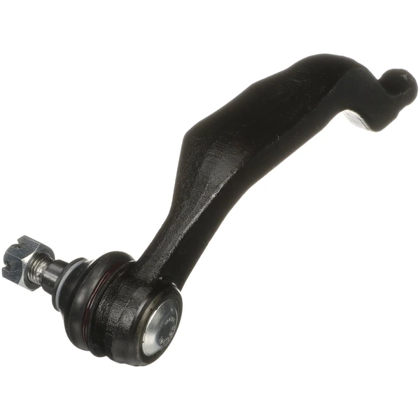 Tie Rod End - Right Outer - Delphi TA5054