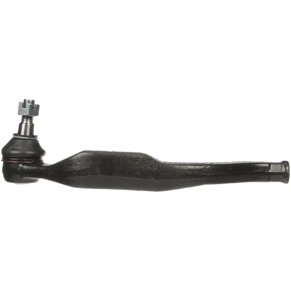 Tie Rod End - Right Outer - Delphi TA5054