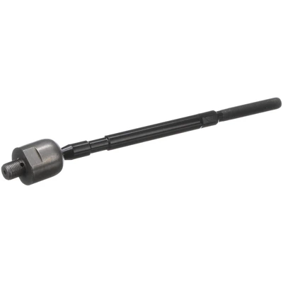 Tie Rod End - Inner - Delphi TA5056