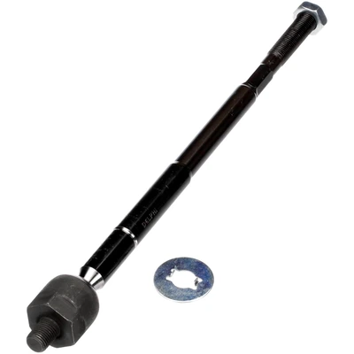 Tie Rod End - Right Inner - Delphi TA5057