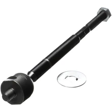 Tie Rod End - Inner - Delphi TA5058