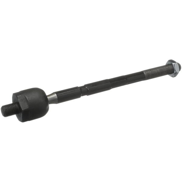 Tie Rod End - Left Inner - Delphi TA5053