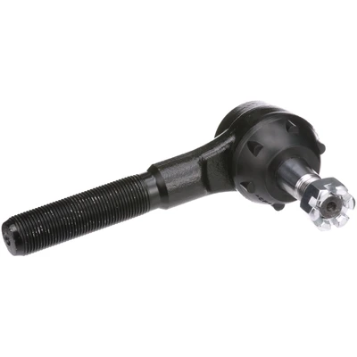 Tie Rod End - Left Outer - Delphi TA5064