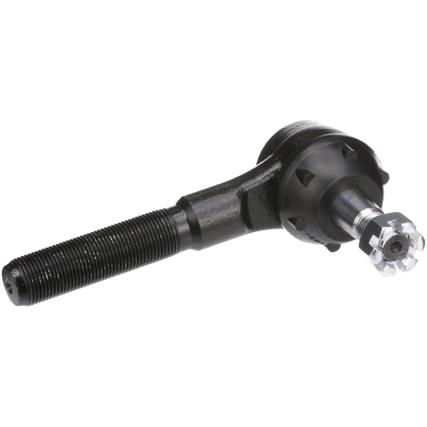 Tie Rod End - Left Outer - Delphi TA5064