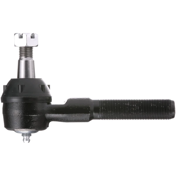 Tie Rod End - Left Outer - Delphi TA5064