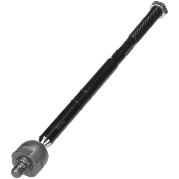 Tie Rod End - Inner - Delphi TA5065