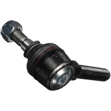 Tie Rod End - Right Outer - Delphi TA5066