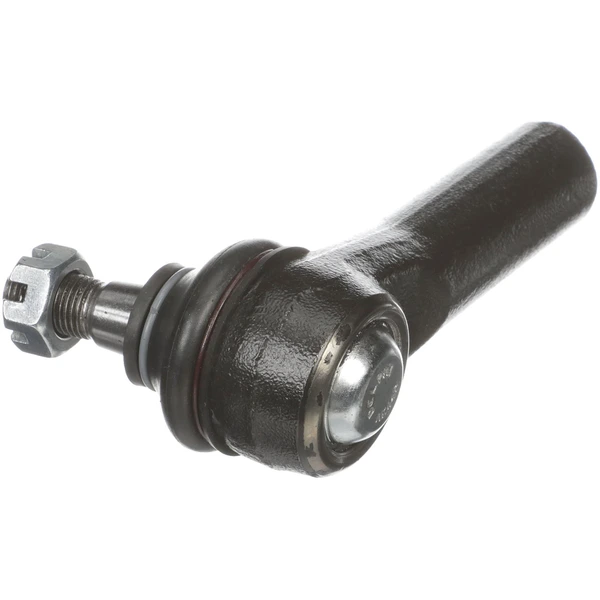 Tie Rod End - Outer - Delphi TA5067